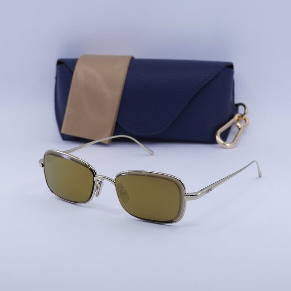 Final Price! Loewe LW40159U 32G Sunglasses